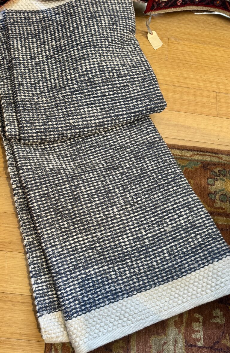 Wendy Jane rug